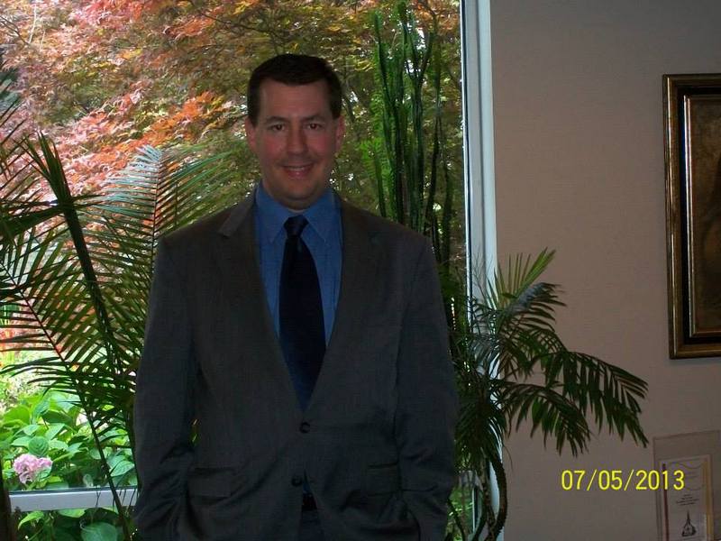 Date this gorgeous United States man Chris11824 from Madison US13532