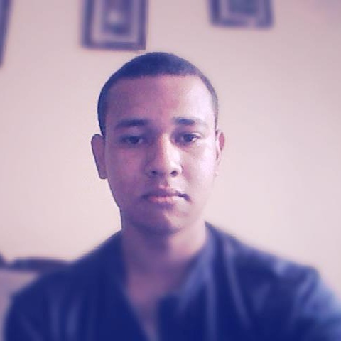 Date this georgeous Honduras man Jorhe from San Pedro Sula HN744