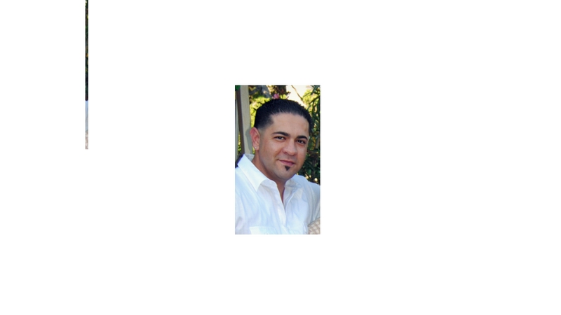 Date this young United States man MexNSpain from Los Angeles US13538