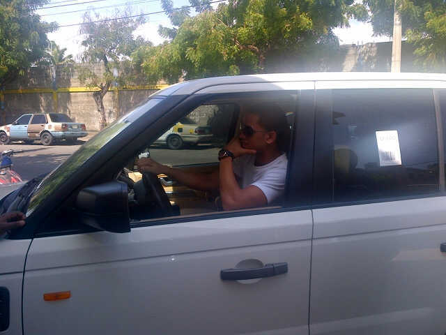 Date this sultry Dominican Republic man Juan jose from Republica Dominicana DO12184