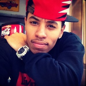 Date this hot United States man Jaylen from Greenwood US13554