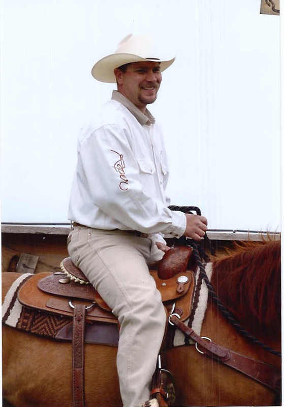 Date this cute United States man Doug from Denver US13567