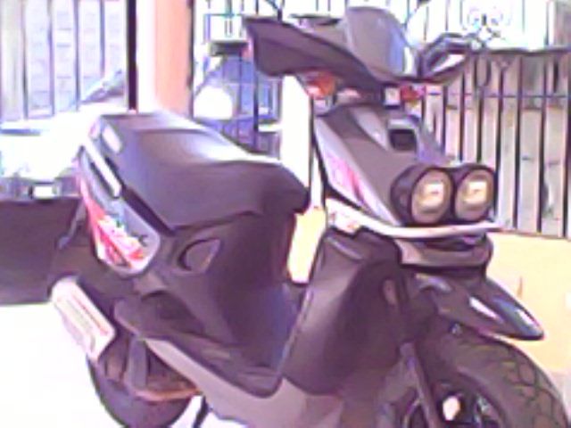 Date this young Dominican Republic man Rafael from San Pedro DO12252