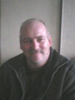 Date this stunning United States man 061611 from Escanaba US13572