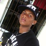 Date this funny Dominican Republic man Luis jose from Santo Domingo DO12266