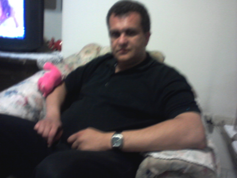 Date this funny Colombia man Miguel from Bogota CO11252