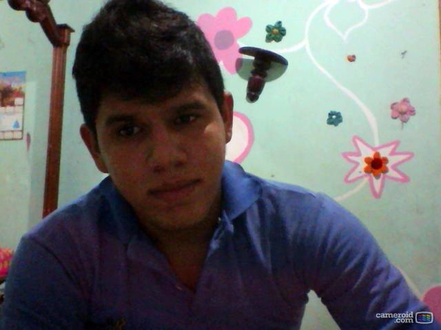 Date this lovely Colombia man Braian from Monteria CO11253