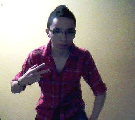 Date this exotic Colombia man Joham from Bogota CO11283
