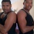 Date this beautiful Dominican Republic man Edward from Higuey DO12373