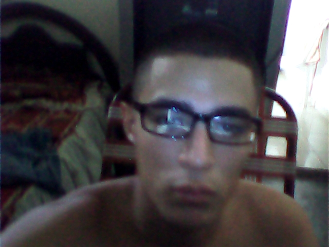 Date this lovely Colombia man Francisco from Barranquilla CO11308