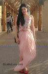 red-hot United Arab Emirates girl Olga from Dubai AE27