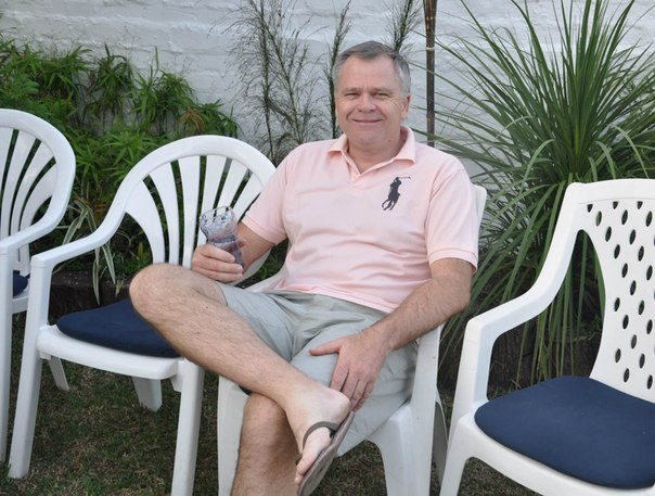 Date this hard body United States man Whiteheartluvin from Las Vegas US13599