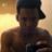 Date this funny Dominican Republic man Rover from La Romana DO12454