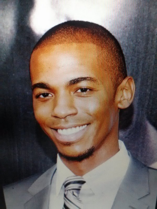 Date this sultry United States man Jason from Atlanta US13609