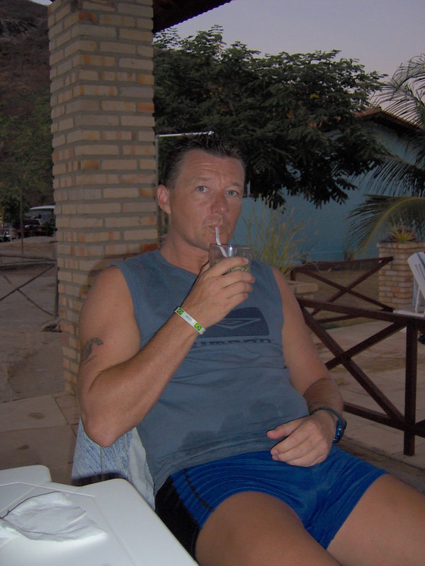 Date this young Belgium man Rat26 from Dendermonde BE84
