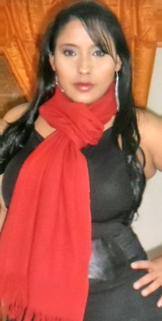 Date this nice looking Colombia girl Paola from Medellin CO11354