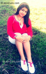 funny Guatemala girl Yess from Guatamala City GT42