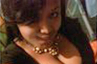 Date this nice looking Dominican Republic girl Love from Santiago DO12520
