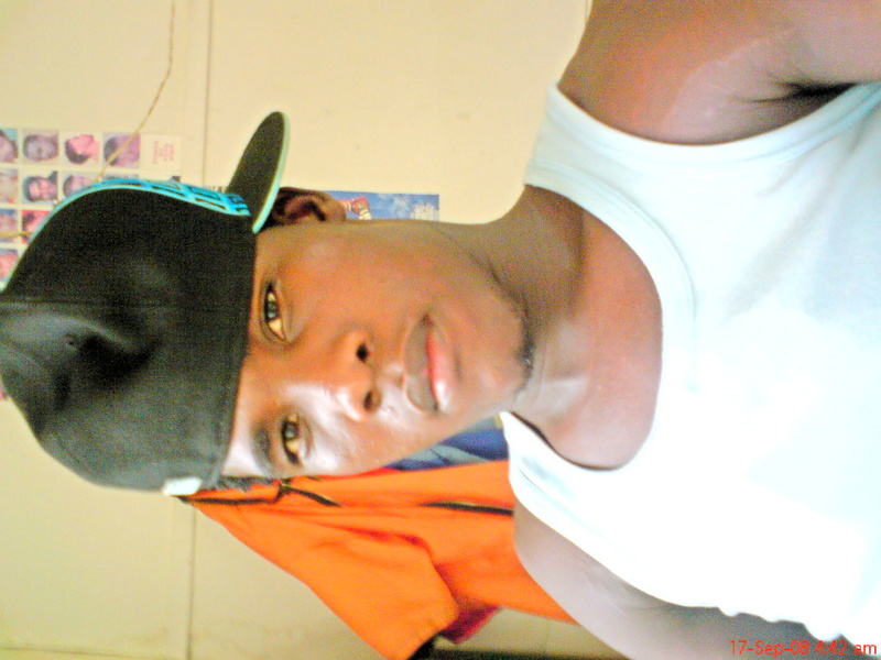 Date this georgeous Dominican Republic man Alvaro from La Romana DM40