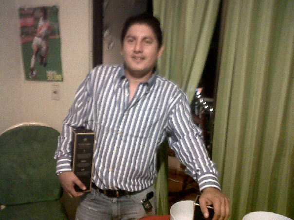 Date this passionate Dominican Republic man Jimmypiripi from Monte Cristi DO12555