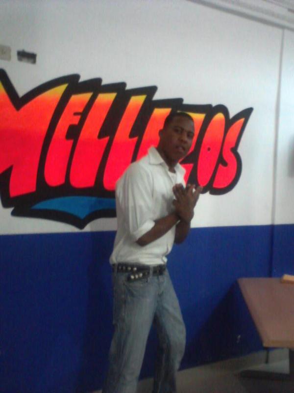 Date this lovely Dominican Republic man Ramon tejeda from Santo Domingo DO12563