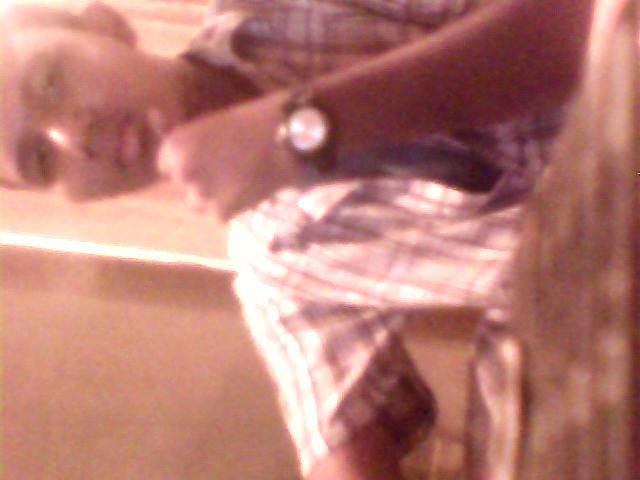 Date this passionate Dominican Republic man Anthony from Santiagos DO12572