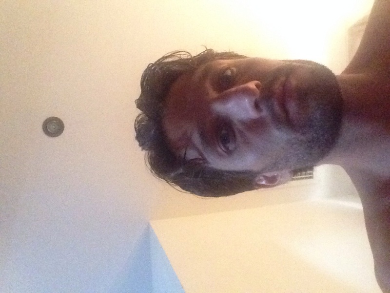 Date this pretty Spain man Joanjoan730 from Palma De Mallorca ES246