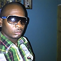 Date this voluptuous Jamaica man Kemar from Kingston JM781