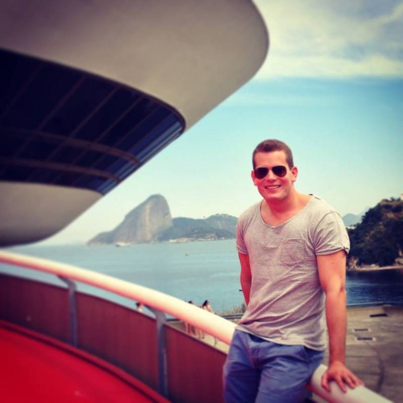 Date this athletic Switzerland man Michael85 from Berne CH110