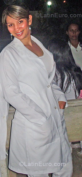 Date this delightful Brazil girl Rosilda from Belem BR7139