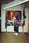 Date this gorgeous United States man Manupstandup from Shreveport US13641
