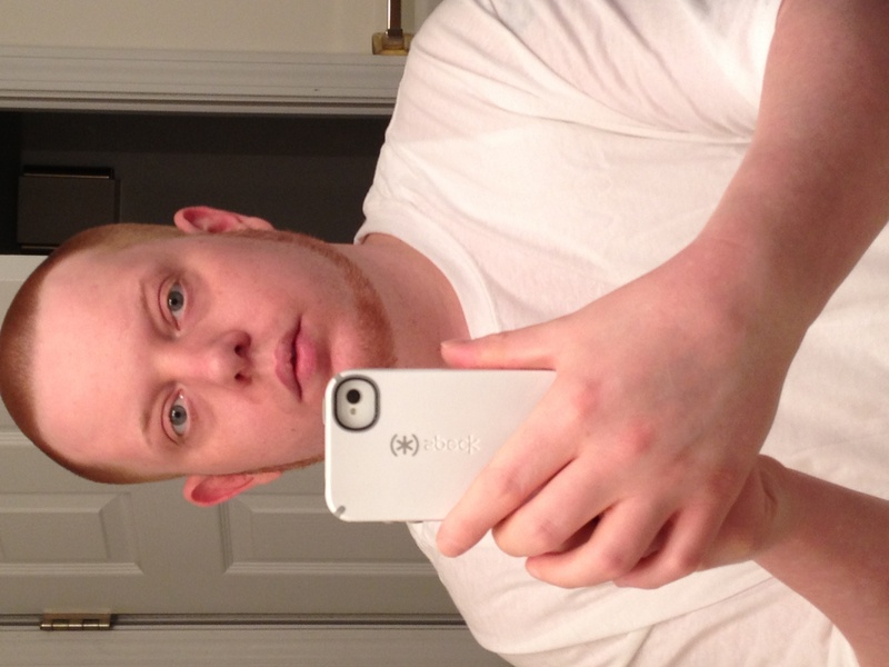 Date this fun United States man Mizzouriboi84 from Columbia US13650