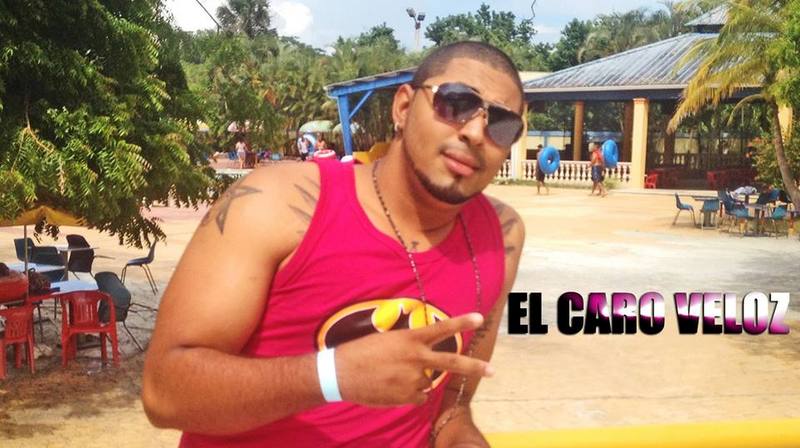 Date this good-looking Dominican Republic man 809 260 3407 from Dominicanos DO12807