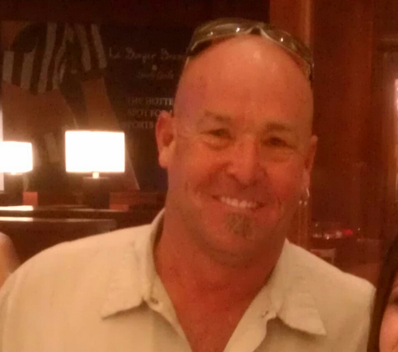 Date this lovely United States man Kelly from Anaheim US13667