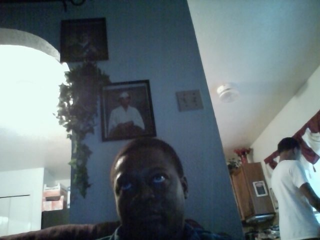 Date this funny United States man Caljos1969 from Houston US13670