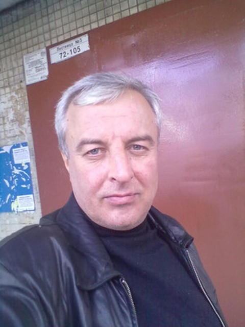 Date this tall United States man Davidjour from Oklahoma City US13671
