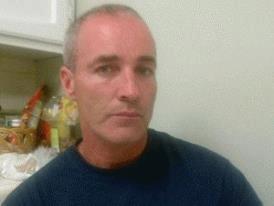 Date this exotic United Kingdom man Jimmy from Liverpool GB691