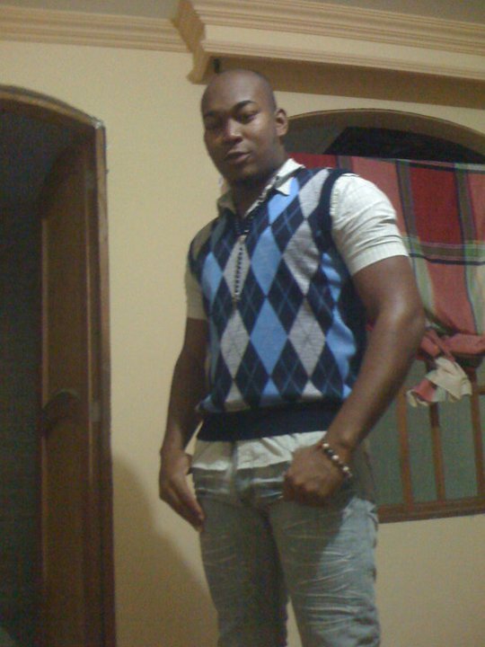 Date this beautiful Colombia man Yoryo mosquera from Cali CO11515