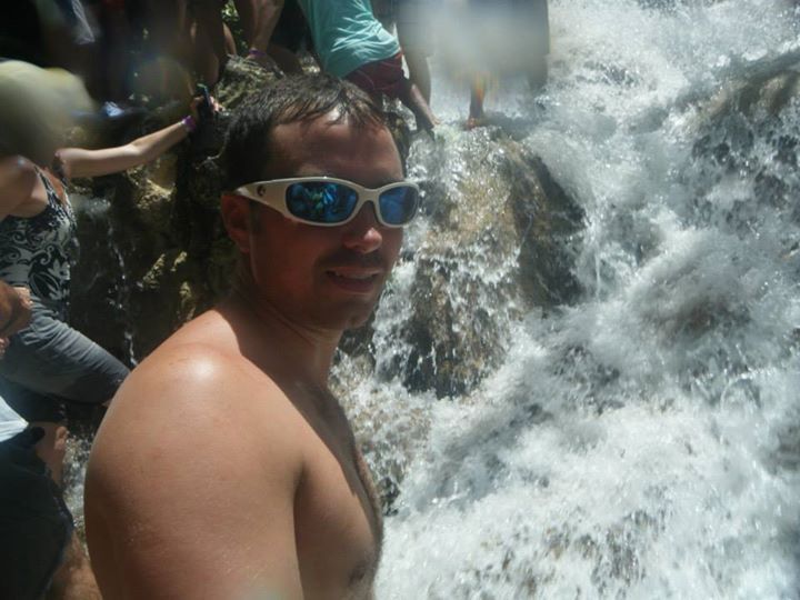 Date this hard body United States man Christopher from Virginia Beach US13680