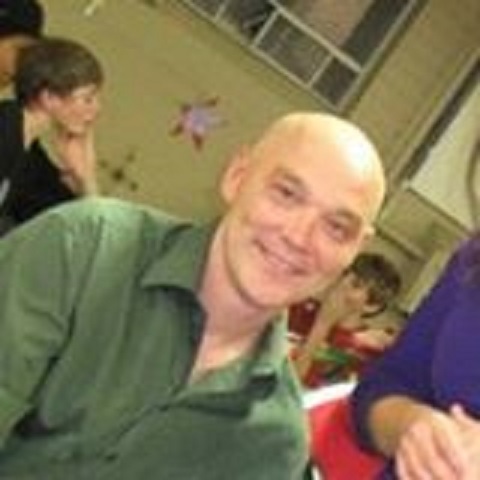 Date this passionate United States man Danny from Algonquin US13681