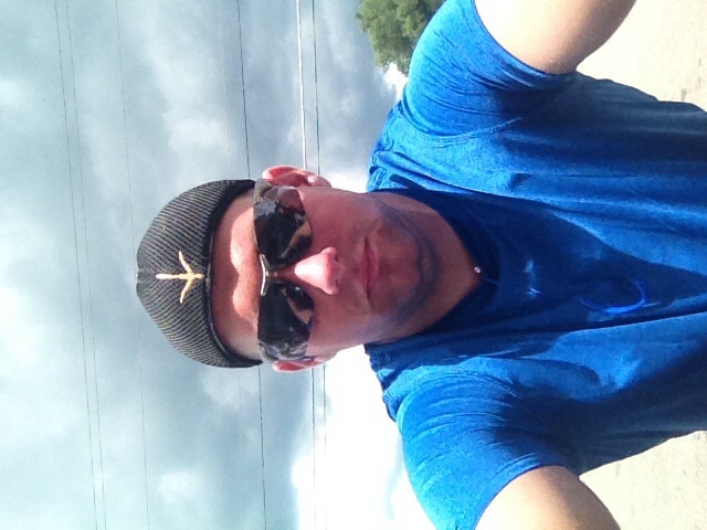 Date this fun United States man Pocketpanc from Crooksville US13700