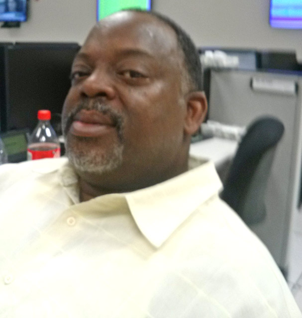 Date this sultry United States man BGSallstars from Phoenix US13703