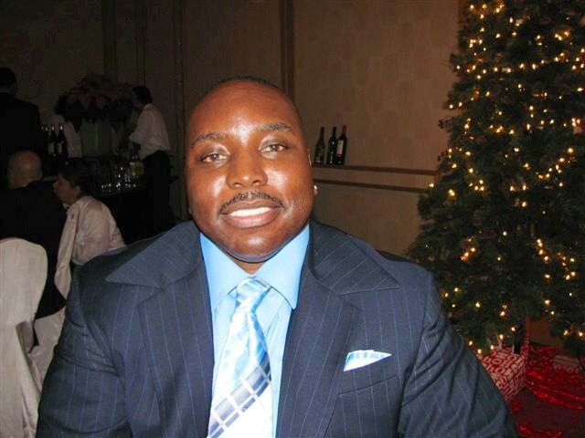 Date this stunning United States man Congoman007 from Hempstead US13705