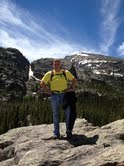 Date this charming United States man Chicagoboy100 from Winter Garden US13707