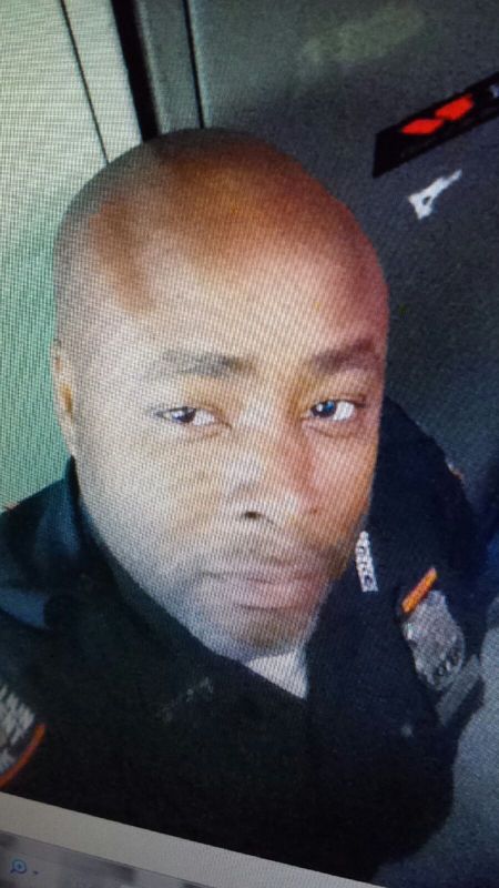 Date this beautiful United States man Dolphin67 from Brooklyn US13714