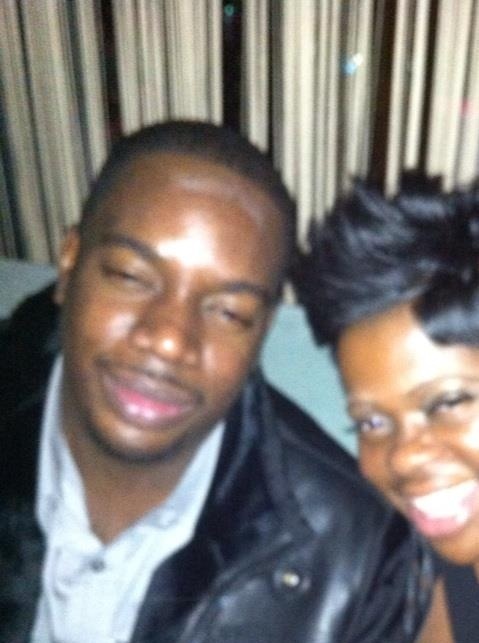 Date this sensual United States man SKYPE.blacjesus from Atlanta US13729