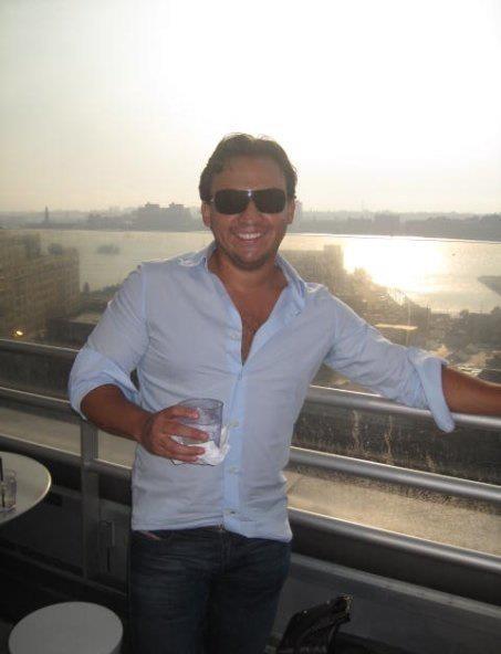 Date this sultry United States man Hcmorales from Raleigh US13733