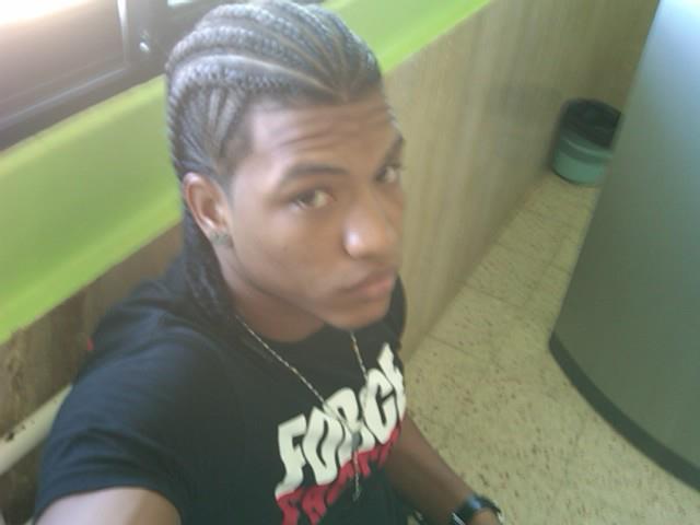 Date this lovely Dominican Republic man Jose daniel from Puerto Plata DO13249