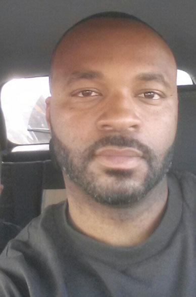 Date this exotic United States man Todd from Los Angles US13741