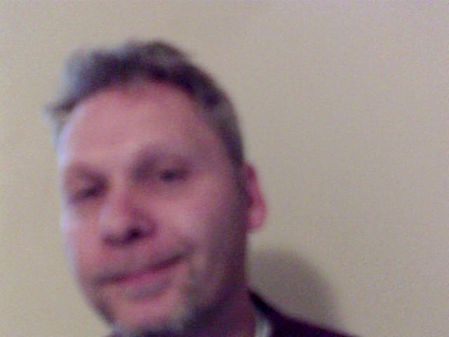 Date this attractive United States man Pavstheman from Virginia Beach US13752